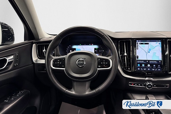 Volvo XC60 10 of 22