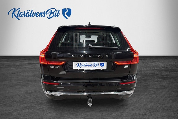 Volvo XC60 7 of 22