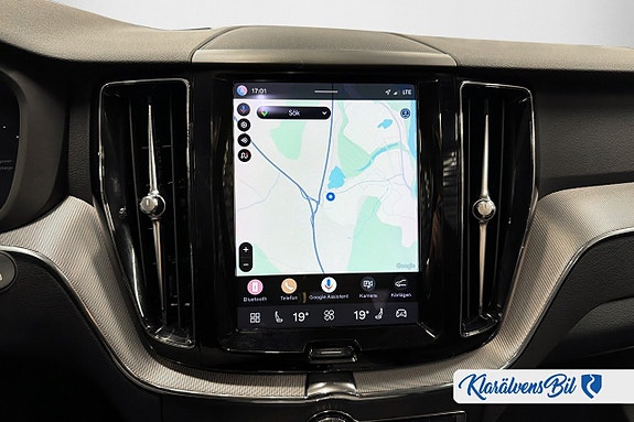 Volvo XC60 16 of 22