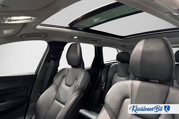 Volvo XC60 13 of 22