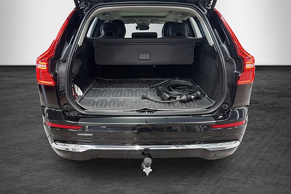 Volvo XC60 20 of 22