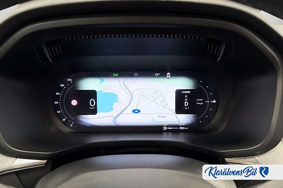 Volvo XC60 17 of 22