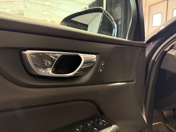 Volvo V60 7 of 19