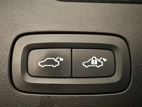 Volvo V60 18 of 19