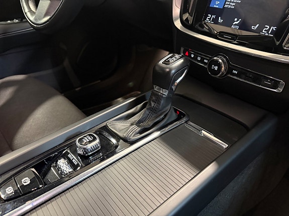 Volvo V60 15 of 19