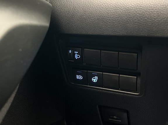 Toyota Yaris 29 of 29