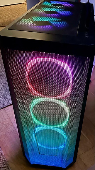 Product image 4 of 7