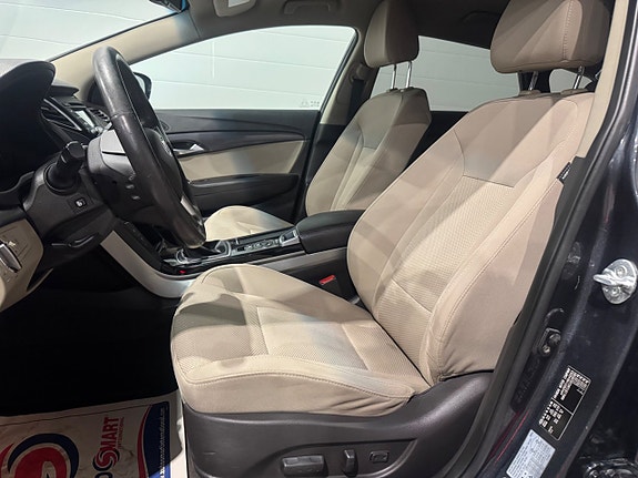 Hyundai i40 18 of 21