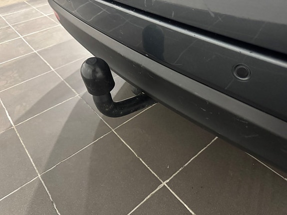 Hyundai i40 21 of 21