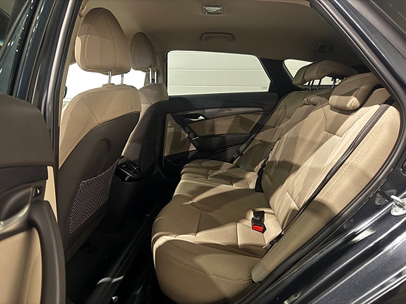 Hyundai i40 19 of 21