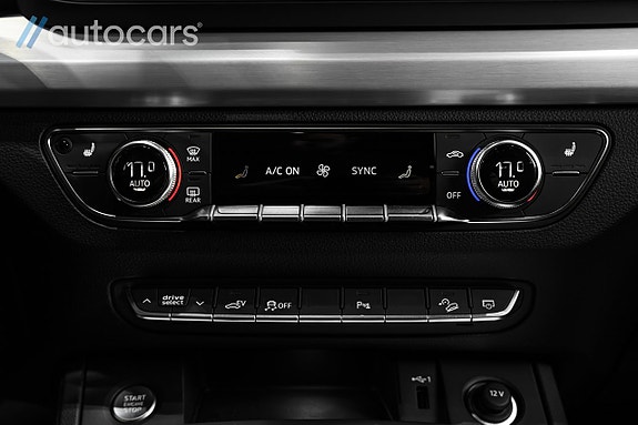 Audi Q5 28 of 30
