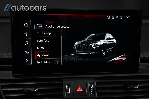 Audi Q5 25 of 30