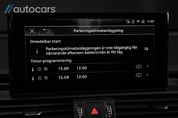 Audi Q5 26 of 30