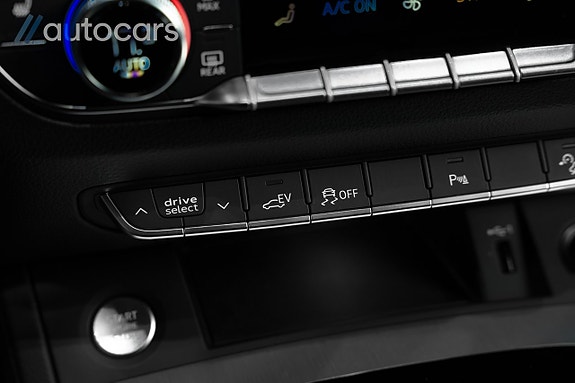Audi Q5 29 of 30
