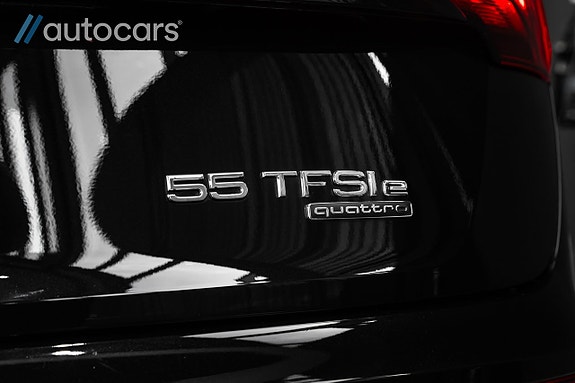 Audi Q5 15 of 30