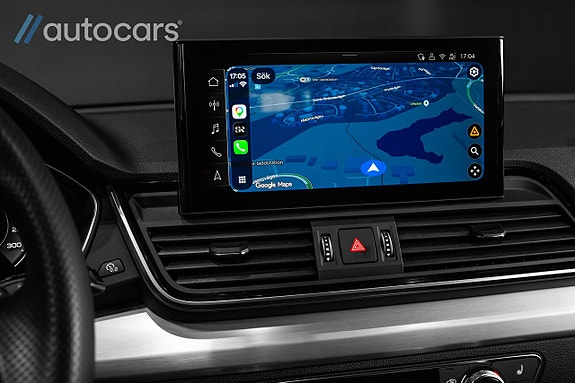 Audi Q5 22 of 30