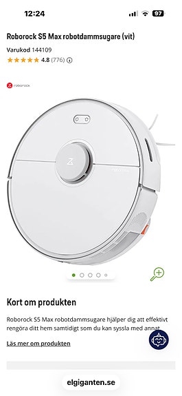 Product image 4 of 10