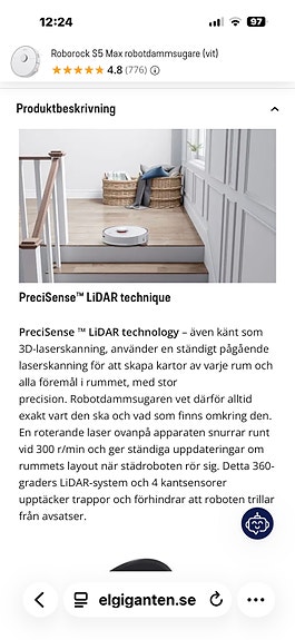 Product image 6 of 10