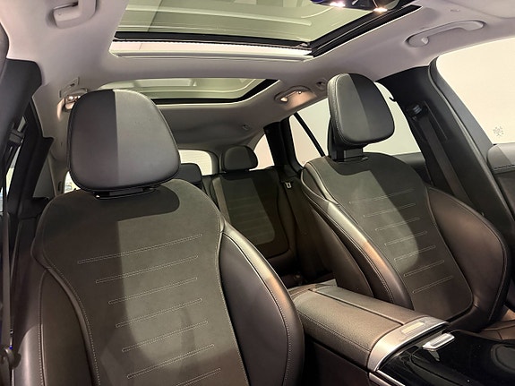 Mercedes-Benz C220 d 17 of 18