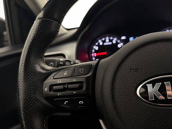 Kia Stonic 13 of 27