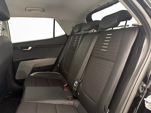 Kia Stonic 23 of 27