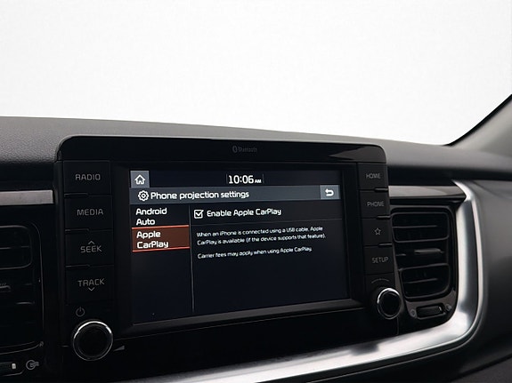 Kia Stonic 20 of 27