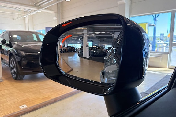 Volvo XC60 23 of 24