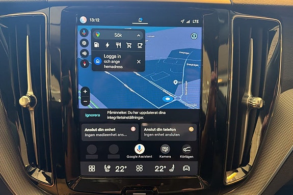Volvo XC60 20 of 24