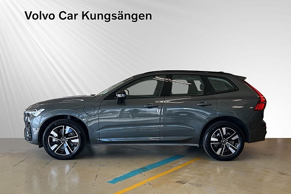 Volvo XC60 3 of 24