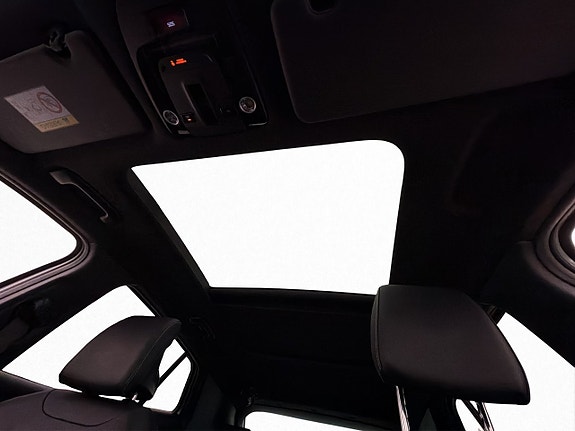 Kia Sportage 17 of 30