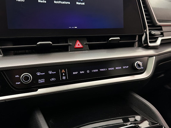 Kia Sportage 27 of 30