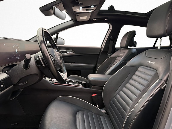 Kia Sportage 16 of 30