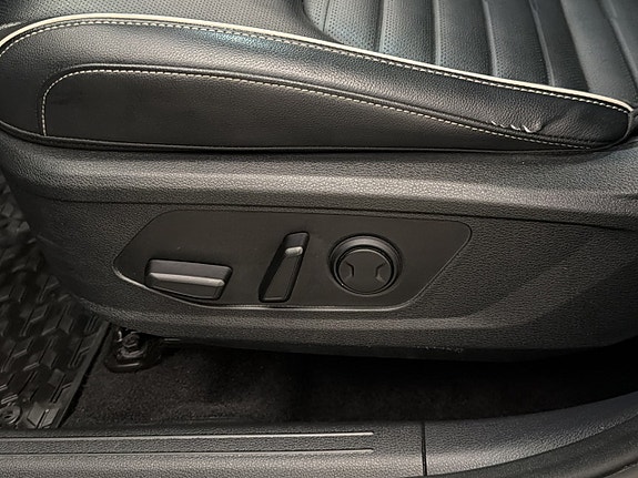Kia Sportage 13 of 30
