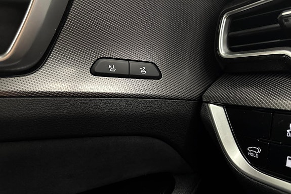 Kia Sportage 10 of 23