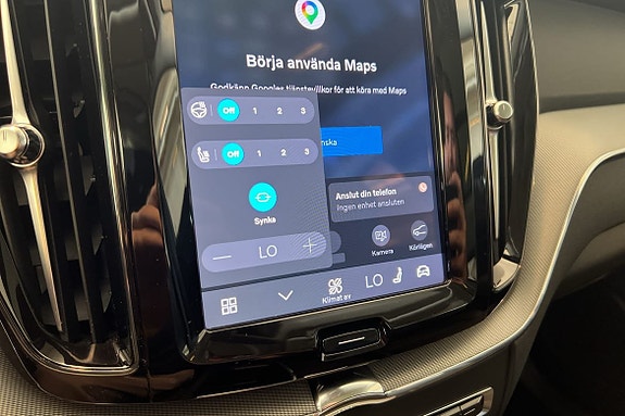 Volvo XC60 19 of 24