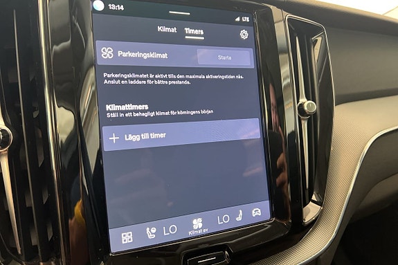 Volvo XC60 20 of 24