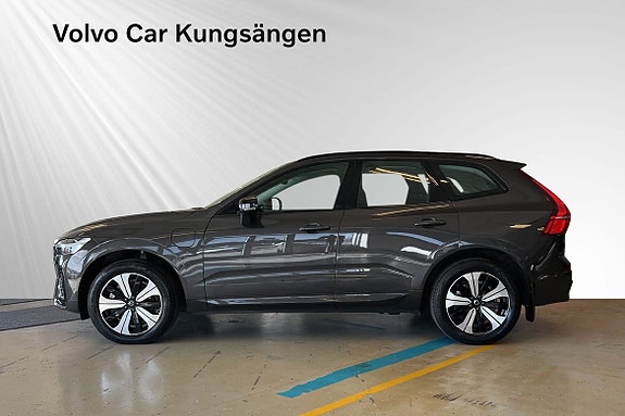 Volvo XC60 3 of 24