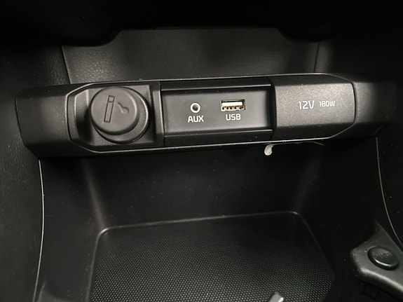 Kia Picanto 22 of 30