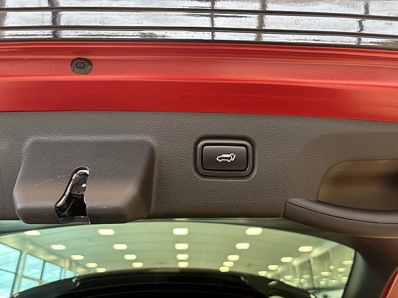Kia Sportage 16 of 21