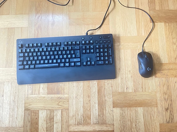Product image 2 of 9