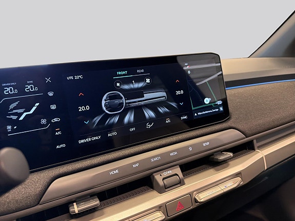 Kia EV3 13 of 14