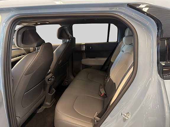 Kia EV3 10 of 14