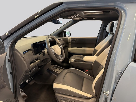 Kia EV3 9 of 14