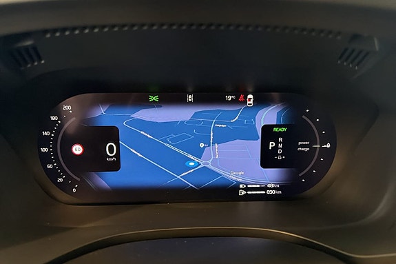 Volvo XC60 20 of 23