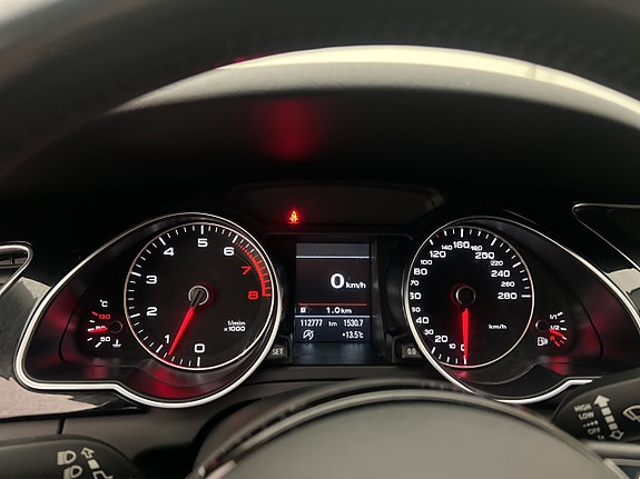 Audi A5 15 of 26