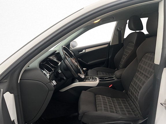 Audi A5 11 of 26