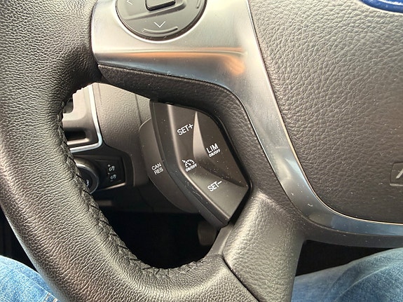 Ford Focus 14 of 14