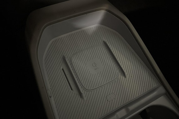 Kia EV3 25 of 26