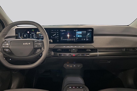 Kia EV3 9 of 26