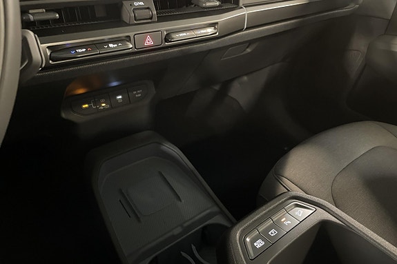 Kia EV3 14 of 26